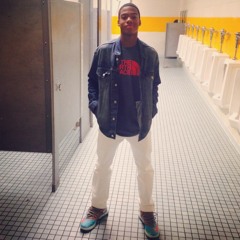 Rip Jaja (not finish yet)