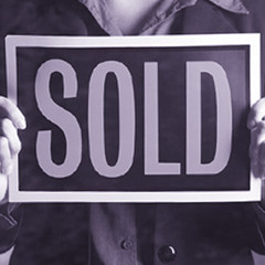 Another Love Song...... (Produced By Team Absolute) SOLD