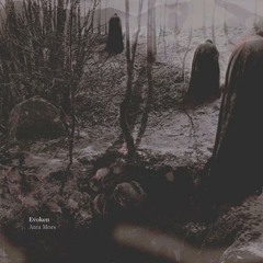 Songs for a dying world