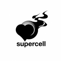 Kare - Supercell COVER