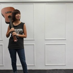 Won't You Come Back (Original)