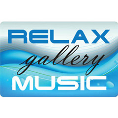I Have A Dream - Sergey Sirotin & PPK (remix)