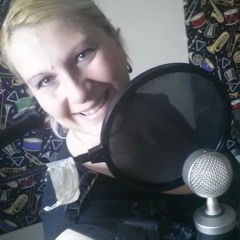 Cover ''Jolie Louise'' version Isabelle Boulay