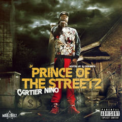 Sak Life Kartier - iDoNumbaz Freestyle