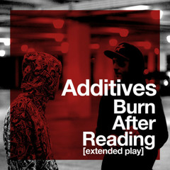 Additives-Lifestyle Dreams