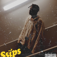 Golden Child Production by Bllessah