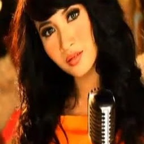 DJ™ • Dani - Kemana Saja Dirimu New db