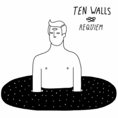 Ten Walls - Requiem / Original Mix [Life And Death]
