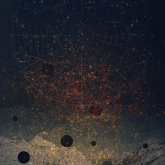 All Black Everything JClarke Ft.Rg Larken