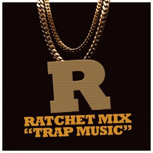 Mr Wright's New School Rap Spring 14 (Explicit Lyrics)
