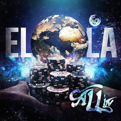 El-La "Dreamchasers"