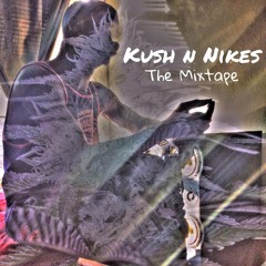 (Single) Wat U Kno ft. Marko Da Don Prod. by Labo