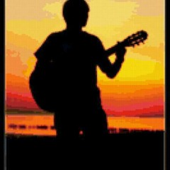 Я ухожу в закат (2001)