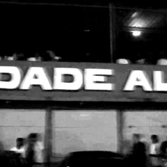 MONTAGEM -  5 HORAS DA MANHÃ, AQUI NA CIDADE ALTA ((DJ GEH DA LGD)) RITMADA FODA