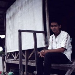 Day Afternoon - Keroncong Perpisahan