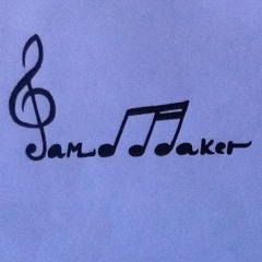 Chill beat  at Jam maker productionz