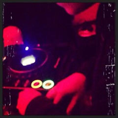 Dance beats