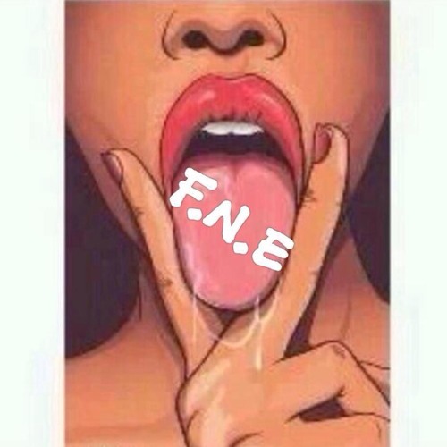 FNE ^^^^