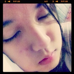 We Could Happen(Cover fail) - Aj Rafael