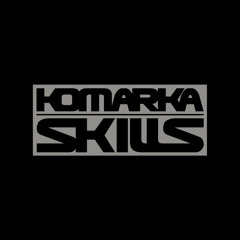 14. KOMARKA SKILLS - WELCOME TO MY PARTY CON DONER (LABORAPTORIO.PROD)