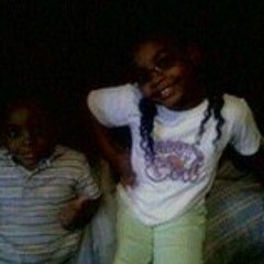 Grace and song  (rough copy)