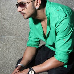 Yo Yo Honey Singh Party With Boothnath dj sai mix