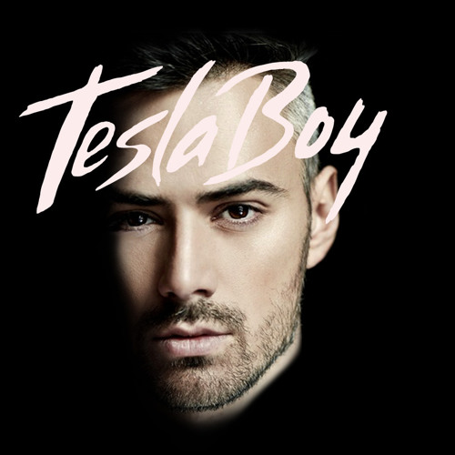 Tesla Boy - Dream Machine (Capo Blanco Remix)