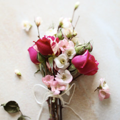 All Of Me - John Legend (ask.fm)