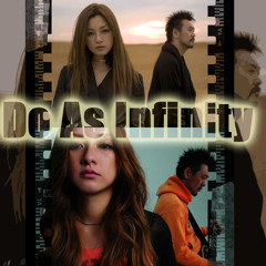 Do As Infinity - Fukaimori (Cover, Piano Version)