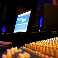 RIC FLAIR BEATZ-ALL I DO (INSTRUMENTAL)