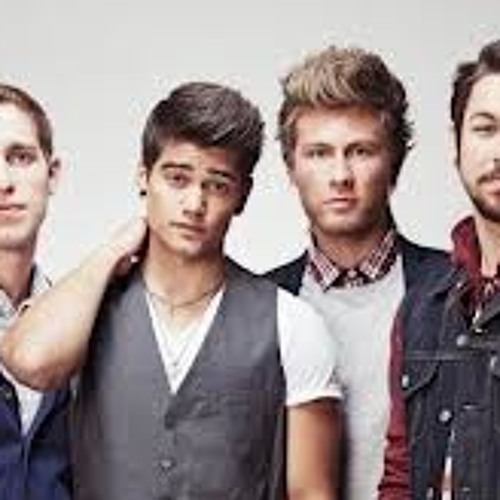 Twenty For Seven Best Song Ever