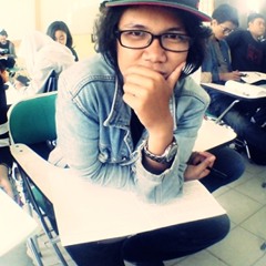 Masih Ingin Bersamamu - Kerispatih (recorder)