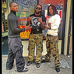 Loyal Skatey 80 ft Baby Homi