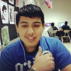 De Parranda AL Baile- Los terribles del norte (Instagram: angelito_desmadroso)