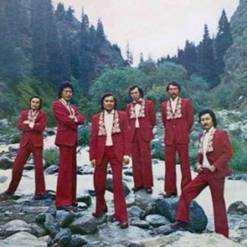 Жыныстық қатынастан кейінгі писка видео Мен мығымды арт жағынан жұлып аламын