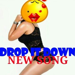 Drop it down at Washington Dc