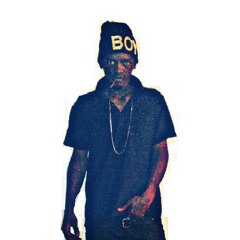 Day After Day Prod. By Gmoney