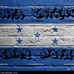 Punta Catracha Prod.by.DeeJay Josue