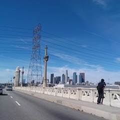 Hold Your Head Up High