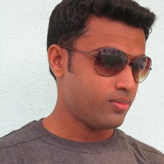 Malayalam favorites