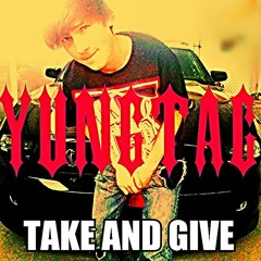 Mothers Day!:) at Helena MT