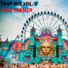 House Mix Vol. 1 2012
