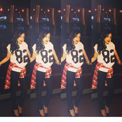 LOVE CRAZY SWV RAIN REMIX