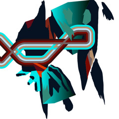 She Hurts Me Right (DEMO)