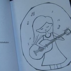 Soul