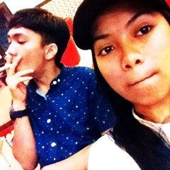 Mirasartika Cover Andi Dzaral Al Ghifari