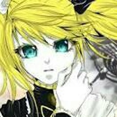 【Sheirara】Meltdown 「歌ってみた」/gagal