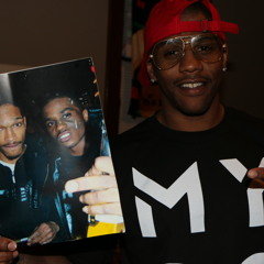 My GG ...P RAW80$ ft.LakecityFresh....(prod by Lcardio)