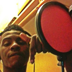 J-Roc Da Wildcard Ft Steve-O- Chiraq Freestyle