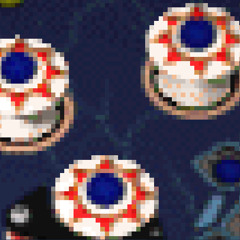 Start > All Programs > Accessories > Games > Pinball